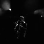 Muse en concert à la Tour Eiffel, Paris, le 28 juin 2016 par Soundofbrit Muse en concert à la Tour Eiffel, Paris, le 28 juin 2016 par Soundofbrit