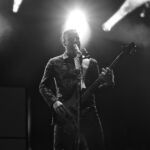 Muse en concert à la Tour Eiffel, Paris, le 28 juin 2016 par Soundofbrit Muse en concert à la Tour Eiffel, Paris, le 28 juin 2016 par Soundofbrit