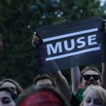 Muse en concert à la Tour Eiffel, Paris, le 28 juin 2016 par Soundofbrit Muse en concert à la Tour Eiffel, Paris, le 28 juin 2016 par Soundofbrit