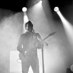 Muse en concert à la Tour Eiffel, Paris, le 28 juin 2016 par Soundofbrit Muse en concert à la Tour Eiffel, Paris, le 28 juin 2016 par Soundofbrit