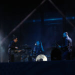 Muse en concert à la Tour Eiffel, Paris, le 28 juin 2016 par Soundofbrit Muse en concert à la Tour Eiffel, Paris, le 28 juin 2016 par Soundofbrit