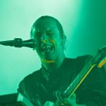 Jungle en concert au Fnac Live (Parvis de l'Hotel de ville de Paris) le 20 juillet 2016 Jungle en concert au Fnac Live (Parvis de l'Hotel de ville de Paris) le 20 juillet 2016