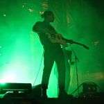 Jungle en concert au Fnac Live (Parvis de l'Hotel de ville de Paris) le 20 juillet 2016 Jungle en concert au Fnac Live (Parvis de l'Hotel de ville de Paris) le 20 juillet 2016