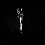 The Last Shadow Puppets en concert au Festival Rock en Seine, Domaine National de Saint-Cloud, le 26 août 2016