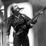 Two Door Cinema Club en concert au Festival Rock en Seine, Domaine National de Saint-Cloud, le 26 août 2016