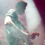 Wild-Beasts-en-concert-à-la-Gaité-Lyrique-à-Paris-le-jeudi-13-octobre-2016