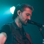 Wild-Beasts-en-concert-à-la-Gaité-Lyrique-à-Paris-le-jeudi-13-octobre-2016