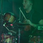 Wild-Beasts-en-concert-à-la-Gaité-Lyrique-à-Paris-le-jeudi-13-octobre-2016