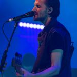 Wild-Beasts-en-concert-à-la-Gaité-Lyrique-à-Paris-le-jeudi-13-octobre-2016