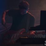 Wild-Beasts-en-concert-à-la-Gaité-Lyrique-à-Paris-le-jeudi-13-octobre-2016