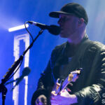 Wild-Beasts-en-concert-à-la-Gaité-Lyrique-à-Paris-le-jeudi-13-octobre-2016