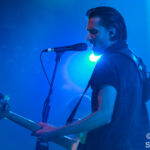 Wild-Beasts-en-concert-à-la-Gaité-Lyrique-à-Paris-le-jeudi-13-octobre-2016