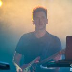 Wild-Beasts-en-concert-à-la-Gaité-Lyrique-à-Paris-le-jeudi-13-octobre-2016