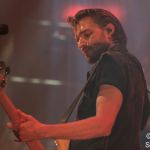 Wild-Beasts-en-concert-à-la-Gaité-Lyrique-à-Paris-le-jeudi-13-octobre-2016