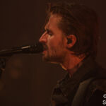 Wild-Beasts-en-concert-à-la-Gaité-Lyrique-à-Paris-le-jeudi-13-octobre-2016