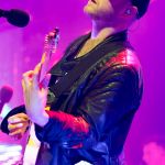 Wild-Beasts-en-concert-à-la-Gaité-Lyrique-à-Paris-le-jeudi-13-octobre-2016