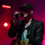 Wild-Beasts-en-concert-à-la-Gaité-Lyrique-à-Paris-le-jeudi-13-octobre-2016