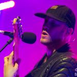 Wild-Beasts-en-concert-à-la-Gaité-Lyrique-à-Paris-le-jeudi-13-octobre-2016