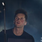 Wild-Beasts-en-concert-à-la-Gaité-Lyrique-à-Paris-le-jeudi-13-octobre-2016