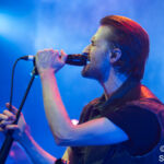 Wild-Beasts-en-concert-à-la-Gaité-Lyrique-à-Paris-le-jeudi-13-octobre-2016