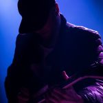 Wild-Beasts-en-concert-à-la-Gaité-Lyrique-à-Paris-le-jeudi-13-octobre-2016