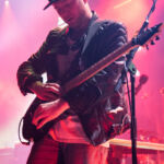 Wild-Beasts-en-concert-à-la-Gaité-Lyrique-à-Paris-le-jeudi-13-octobre-2016