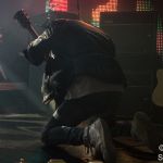 Wild-Beasts-en-concert-à-la-Gaité-Lyrique-à-Paris-le-jeudi-13-octobre-2016