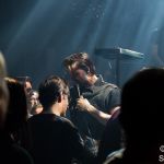Wild-Beasts-en-concert-à-la-Gaité-Lyrique-à-Paris-le-jeudi-13-octobre-2016