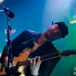 Wild-Beasts-en-concert-à-la-Gaité-Lyrique-à-Paris-le-jeudi-13-octobre-2016