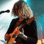 Mystery Jets