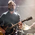 Passenger