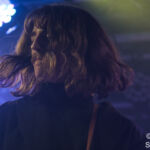 Parcels en concert au Inrocks Festival, à La Boule Noire, à Paris, le 19 novembre 2016