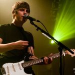 Jake Bugg