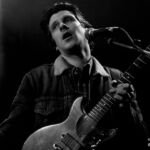 jamie t b-sides