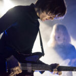 toy-en-concert-au-nouveau-casino-le-jeudi-08-decembre-2016-3