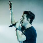 Bastille