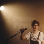 Declan McKenna