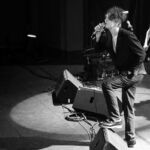 Peter Doherty