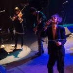 Peter Doherty