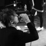 Peter Doherty