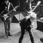 Peter Doherty