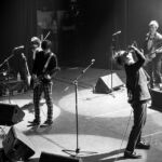 Peter Doherty