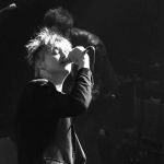 Peter Doherty