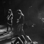 Peter Doherty