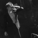 Peter Doherty