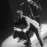 Peter Doherty
