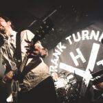 Frank Turner