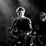 Circa Waves @ La Maroquinerie