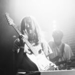 The japanese House