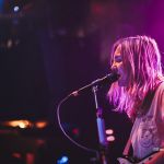 The Japanese House au Supersonic